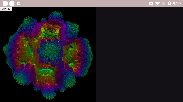 volumeshader bm������������v1.0 ��׿��