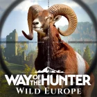 ����֮����Ұŷ������(WOTH Europe)v1.0.12 ��׿��