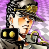jojo�Լ���Ϸ�ֻ���(jojoXrockman3rd)v3.38 ��׿��