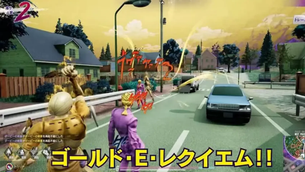jojo�Լ���Ϸ�ֻ���(jojoXrockman3rd)v3.38 ��׿��