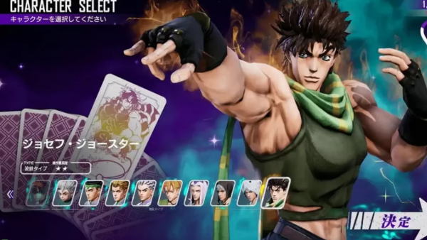 jojo�Լ���Ϸ�ֻ���(jojoXrockman3rd)v3.38 ��׿��