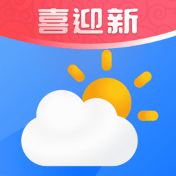 ������������appv1.1.7 ��׿��