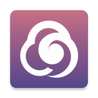 Ħ���̳ǹٷ�����v2.9.5 �ֻ���