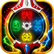 ŷ��������ԭ��ʥ��ģ����(DX Orb Calibur)v0.1.0 ��׿��