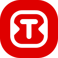 Сͨ����app����v1.2 ���°�
