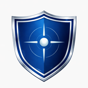 �߽��Ӿ�appv2.0.0 ���°�
