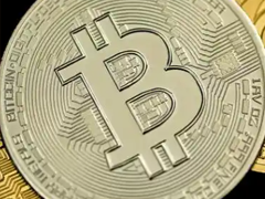 �Ұ�����������ô�� �Ұ�������ô�һ�