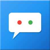 С��AI����app����v1.0.4 ��׿��