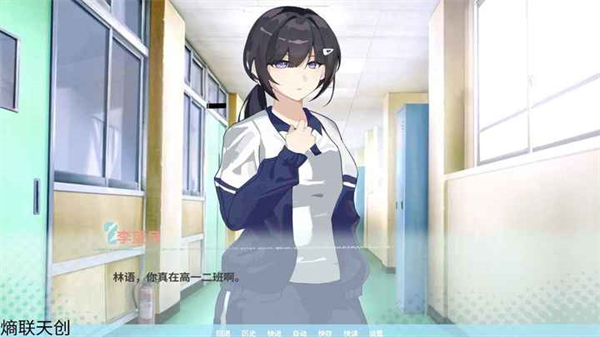 �ڼ�֮Կ���°�v0 �ֻ���
