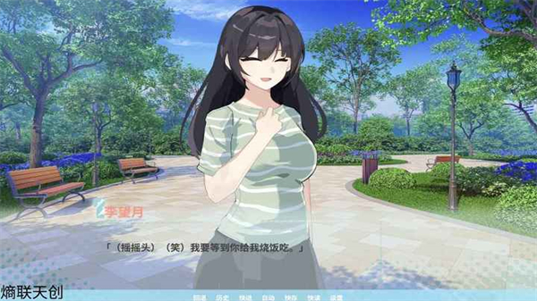 �ڼ�֮Կ���°�v0 �ֻ���