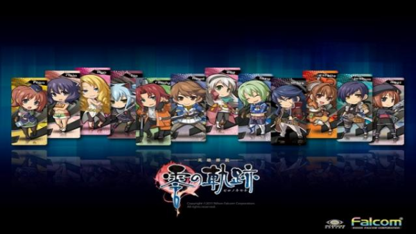 Ӣ�۴�˵��֮�켣��׿��v1.2.2.0 ���°�
