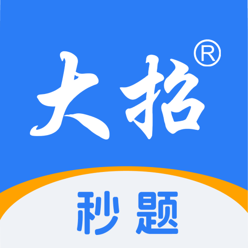 ��������appv1.0.7 ���°�