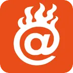 ������̳��������appv5.1.74 ���°�