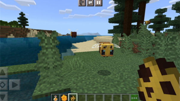 �ҵ����绨԰ģ��ͺ�լ��ͼ�ֻ���v1.16.201.01 ��׿��