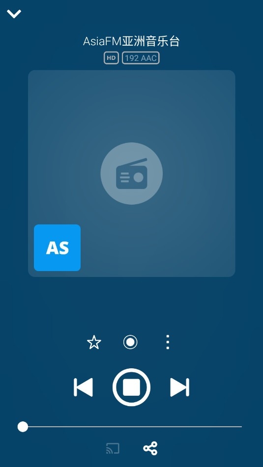 Audials Play Pro���°�����v10.0.2-0+gc970e21e1-1421157680 ��׿��