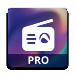 Audials Play Pro���°�����v10.0.2-0+gc970e21e1-1421157680 ��׿��