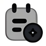 AirNote�ٷ�������v1.6.1-default ��׿��