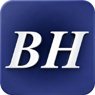 ����ʷ����appv1.1.3 ���°�