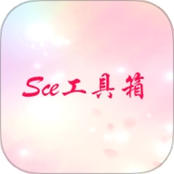 Sce������APP�ֻ��ٷ���(Scene5)v5.8 ��׿��
