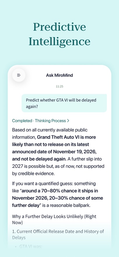 MiroMind appv1.4.0 ���°�