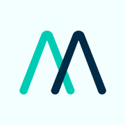 MiroMind appv1.4.0 ���°�
