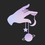 ��������app���°�v1.0.84 ��Ѱ�