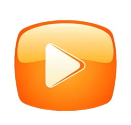 ˳��Ӱ��app�ֻ���v2.3 ��׿��