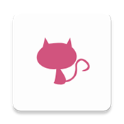 ��Դèhd������v2.1.0.hd ��׿��