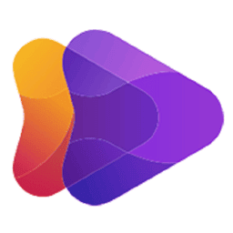 ����ƵTV���Ӱ氲װ��v3.0 ��׿��