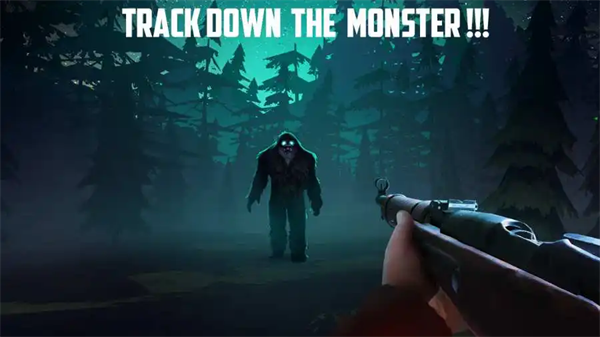 ��Ź�������Ϸv1.9 ��׿��