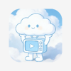 ��֡��APP����v1.9.0 ��׿��
