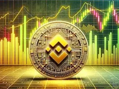 ���ֻ��ұҰ����������� binance�Ұ�����2026����������