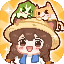 �ҵ�����ʱ��ٷ���v1.01 ���°�