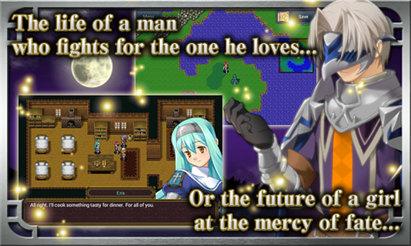 ���ʷѧ�����������޸������°�(SoulHistorica)v1.1.1g �ֻ���