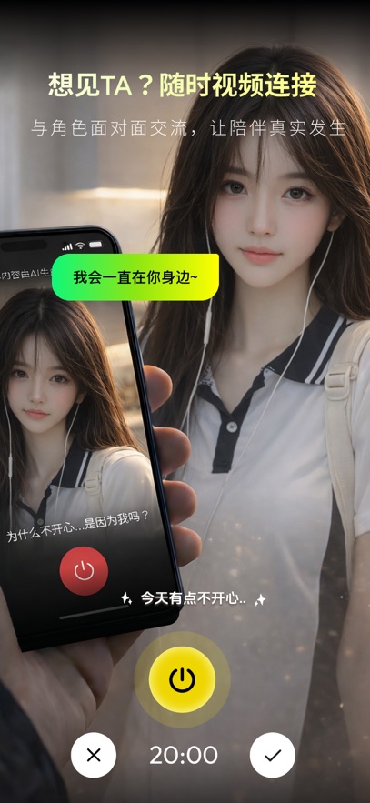 ȼԨAPP�ٷ����ذ�װv1.2.5 ���°�