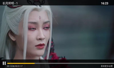 今日tv电视版 今日tv电视版