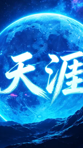天涯社区现在可以访问了吗什么时候恢复 天涯社区访问入口 天涯社区现在可以访问了吗什么时候恢复 天涯社区访问入口