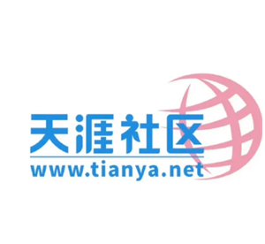 iPhone怎么进天涯论坛 苹果手机进天涯论坛步骤 iPhone怎么进天涯论坛 苹果手机进天涯论坛步骤
