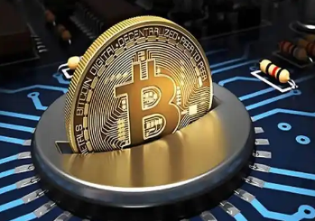 如何买卖比特币 中国买卖比特币教程图解 如何买卖比特币 中国买卖比特币教程图解