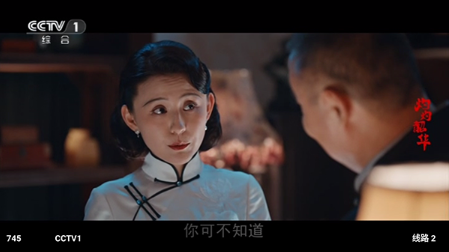 玩偶4k影视app官方下载最新版本 玩偶4k影视app官方下载最新版本