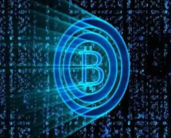 2026中国最好的比特币交易所是哪个 中国最好的比特币平台盘点 2026中国最好的比特币交易所是哪个 中国最好的比特币平台盘点
