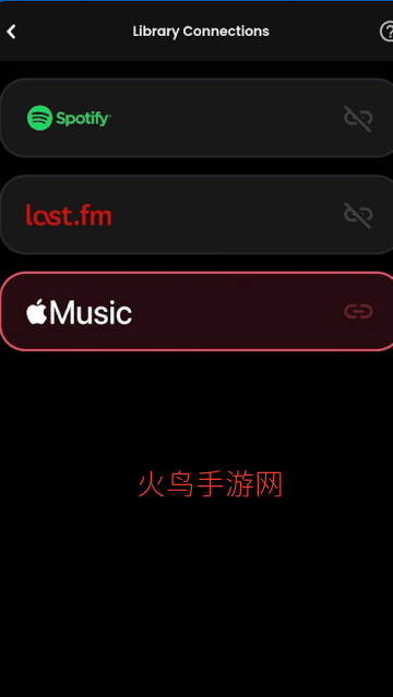 Musiko软件 Musiko软件