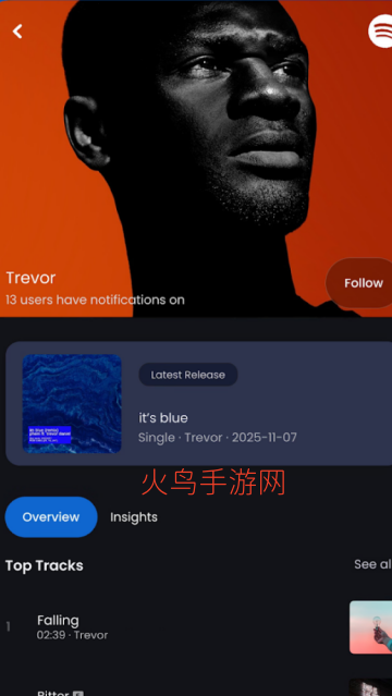 Musiko软件 Musiko软件