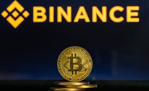 币安是否合规 币安安全性怎么样 币安是否合规 币安安全性怎么样