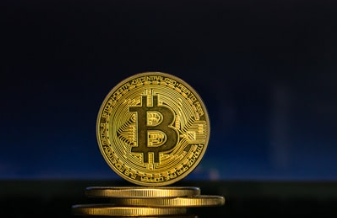 币安安全认证不通过原因 币安安全认证不通过解决方法 币安安全认证不通过原因 币安安全认证不通过解决方法
