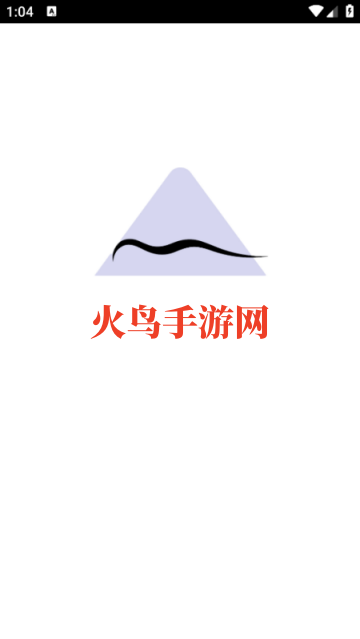 哆眠岛app 哆眠岛app