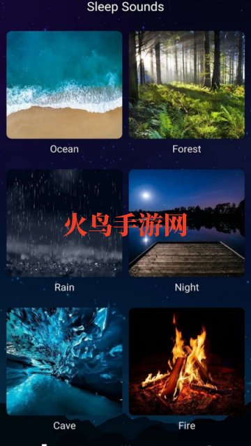 哆眠岛app 哆眠岛app