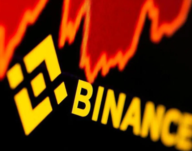 币安安全认证不通过原因 币安安全认证不通过解决方法 币安安全认证不通过原因 币安安全认证不通过解决方法