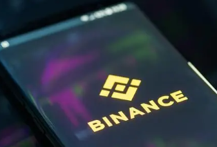 安币app下载安装最新版安卓 v3.14.7 安币binance下载2026 安币app下载安装最新版安卓 v3.14.7 安币binance下载2026