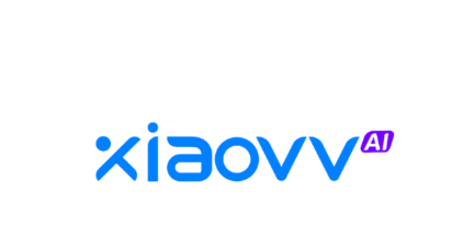 xiaovv AI app xiaovv AI app